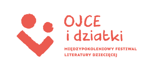 Międzypokoleniowy Festiwal Literatury Dziecięcej